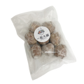 潮汕牛肉丸 (150g)