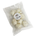 潮汕墨魚丸 (160g)
