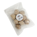 潮汕豬肉丸 (150g)