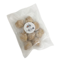 潮汕胡椒豬肚丸 (150g)